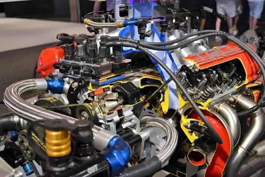 How to Choose the Right OEM Manual for Your Equipment
