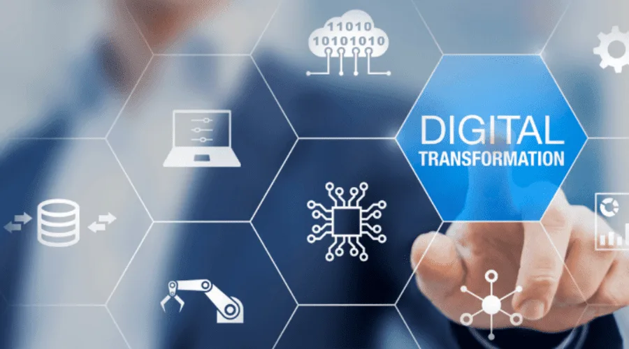Digital Transformation of OEM Technical Documentation: Accessibility, Standardization, and the Future of Service Manual Ecosystems