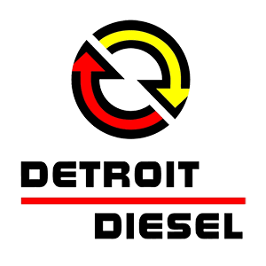 Detroit Diesel
