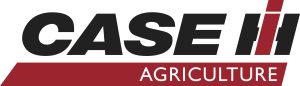 CASE-IH