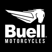 Buell
